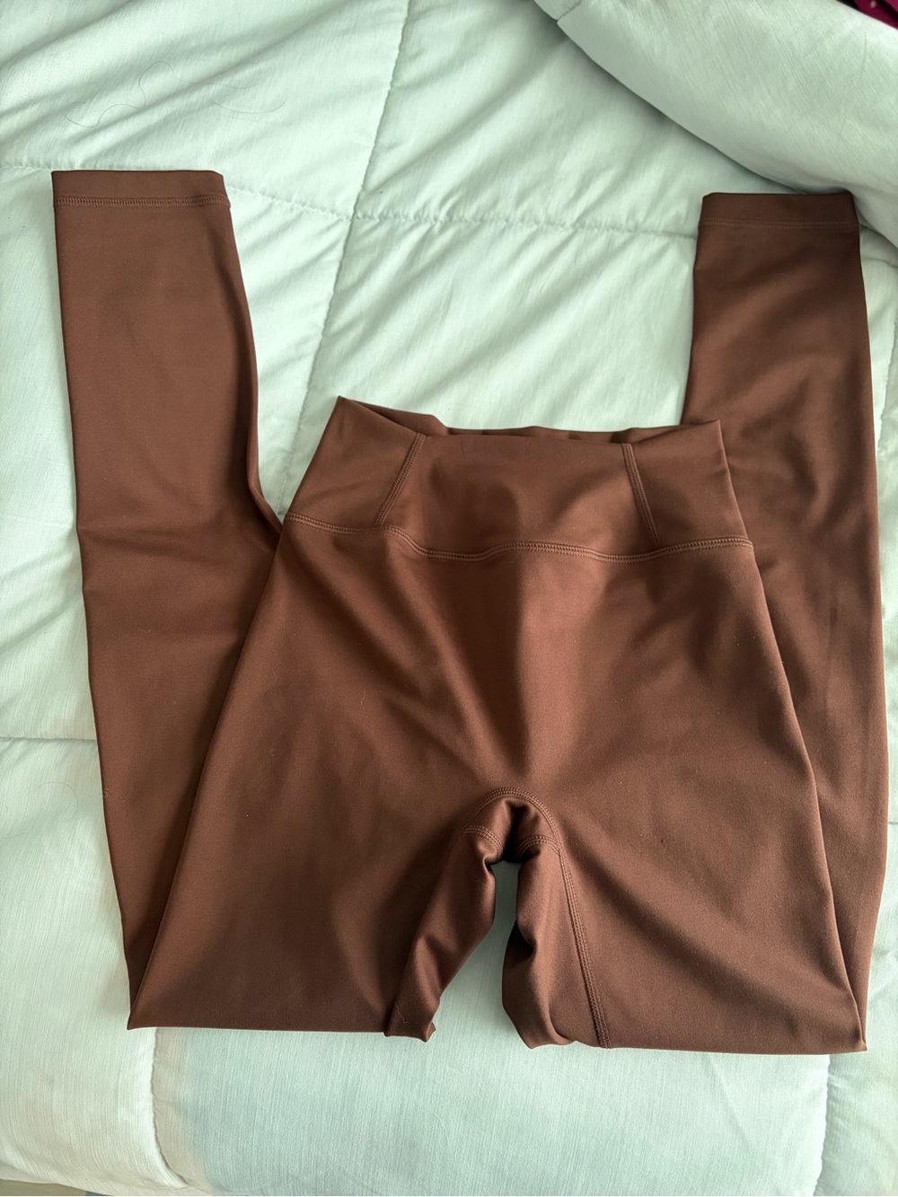 Oner Active Leggings
